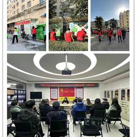 简单的事情重复做，重复的事情用心做。季节在变，服务不变！——这个冬天，丽都物业与您同在！——皇城丽都篇八
