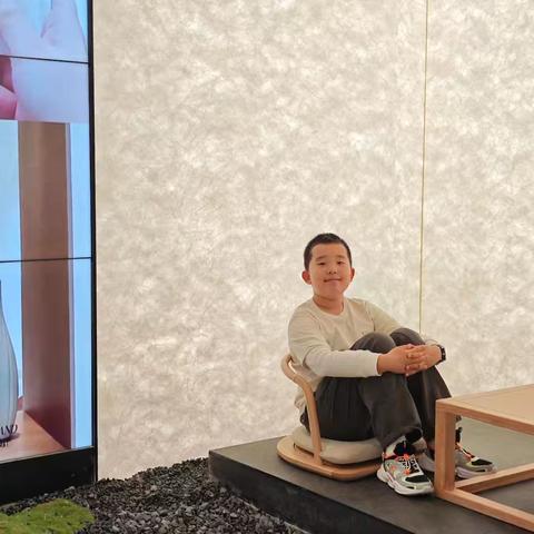 胡莀哲五下成长手册