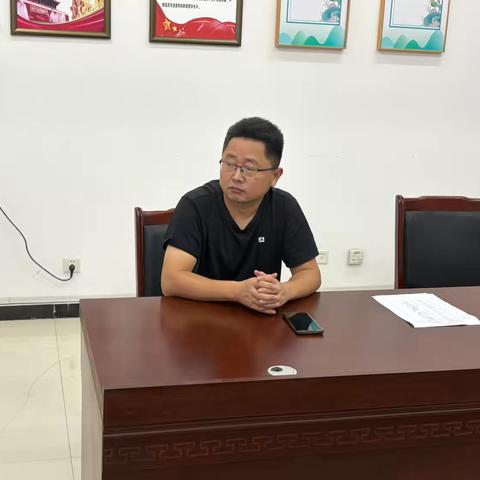 以高考为导向，瞄准期末研策略