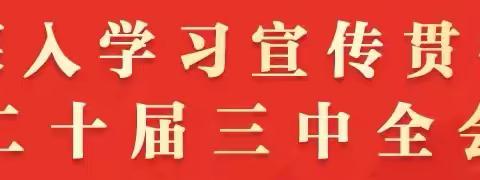 西吉县兴隆镇玉桥九年一贯制学校2025年暑期致家长的安全告知书 ┃ 安全提醒