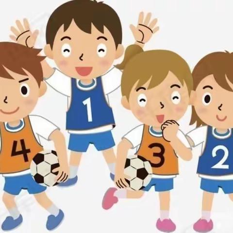 【大沥健康幼儿园】“第四届创乐杯”——足球⚽️嘉年华活动❤️