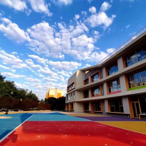 兴庆区第二十二幼儿园——【安全燃放烟花爆竹温馨提示】