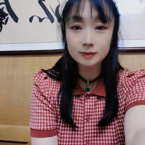 万紫千红总是春一李会 张琳 耿桂芳 徐潇 李逸秋献礼七一名家作品展（一）