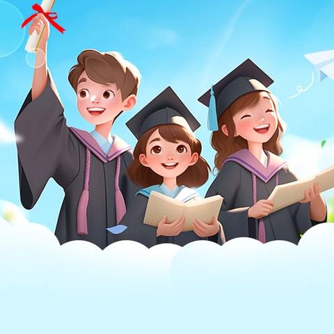 深耕小班化教学 赋能高质量课堂 ——记四季青镇中学小班化教学专题培训会