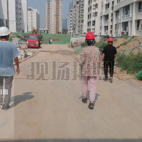 商河分局7月18日工作日志