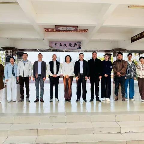 “翰墨传承，绘梦中山”陵水县中山小学2025——2026学年度第一学期课后服务书画展