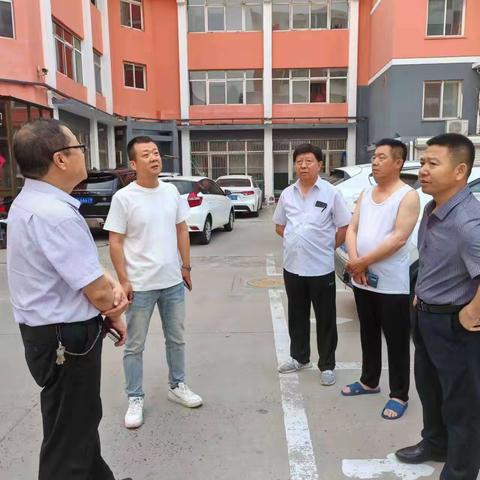 紫光社区半月刊第87期（2024年5月16日-5月31日）