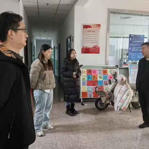 紫光社区半月刊第130期（2026年3月1日-2026年3月15日）