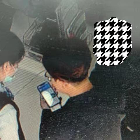 贷款不成反被骗！ 警惕虚假网络贷款电信诈骗