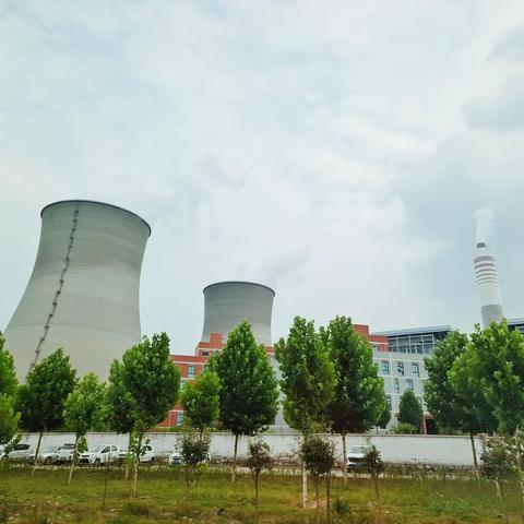 【每日工作剪影•第四天】2023年第九轮空气质量监督帮扶福建组