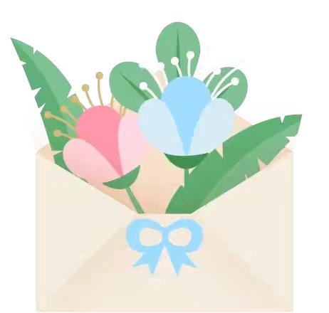 师徒携手共成长 匠心筑梦展风采 ——托克逊县第三小学“青蓝工程”徒弟汇报课 ‍ ‍