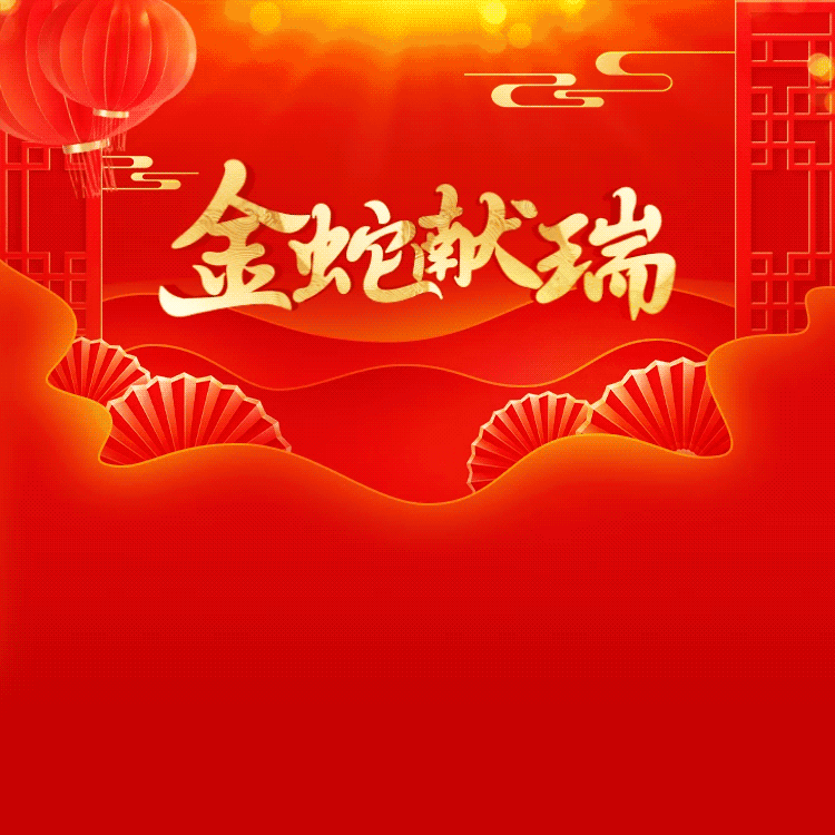瑞龙辞岁育桃李，金蛇迎春映杏坛——八宝小学中洲校区2024年寒假安全工作温馨提示 ‍