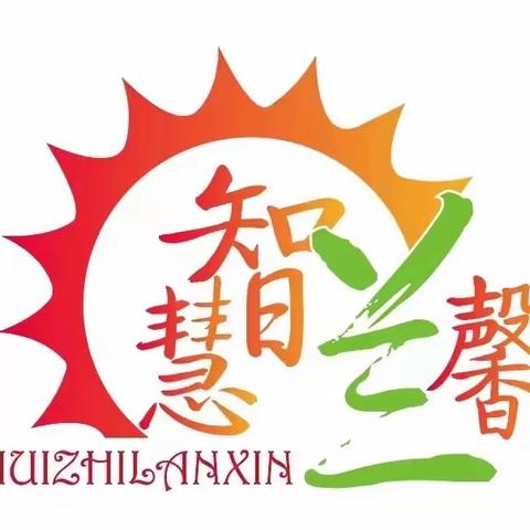 沉溺多巴胺：短视频正在吃掉你孩子的大脑！