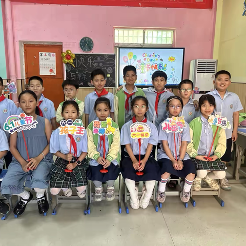 我与成长，携手同行——伯乐剑桥班