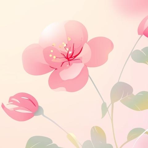 “三八”妇女节 致敬柔韧的“她” ——众纺路小学校妇女节活动