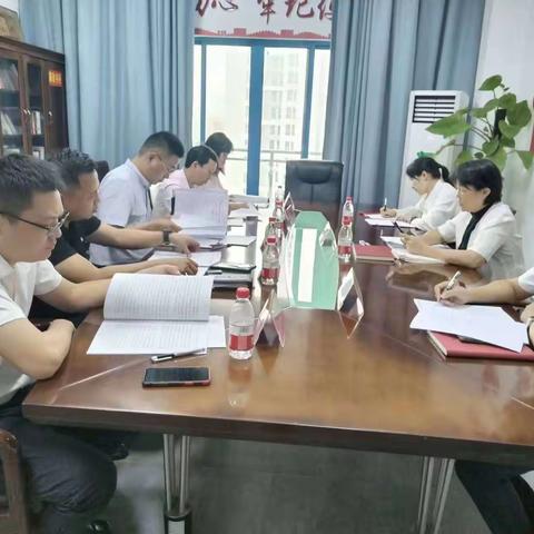 三亚市民政系统基层减负工作推进会召开