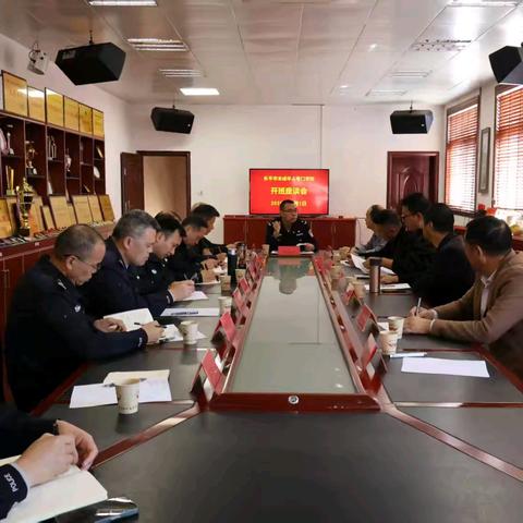 乐平市未成年人专门学校12月1日正式开班 护航青少年健康成长