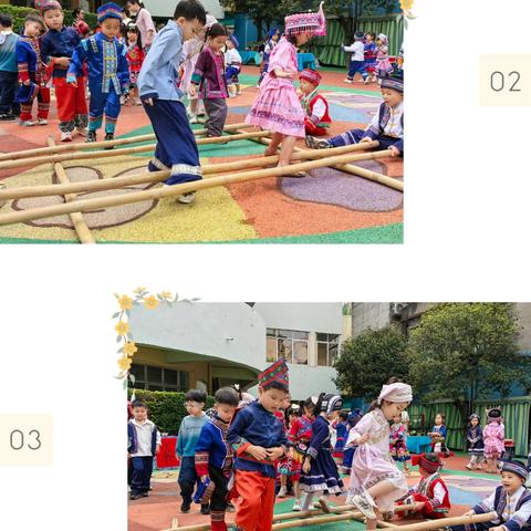 壮族“三月三”的由来