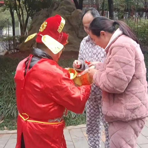 2025年物业月报