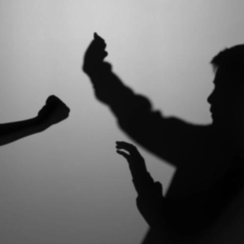 【安全教育】预防校园欺凌 共建和谐校园