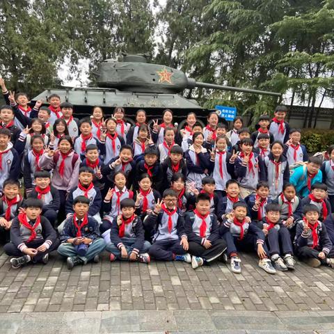 “夏至已至，美好始长”——2023—2024第二学期五（2）班班级总结