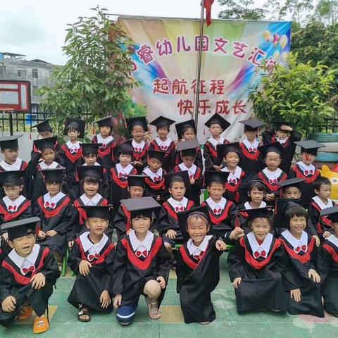 用户10910227的简篇