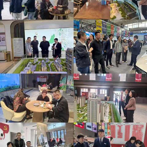 乌鲁木齐兵团分行五一黄金周卡贷营销快报