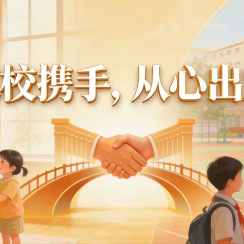 靶向破解育人难题 分层赋能家长成长 ‍临川寺初级中学家长课堂 ‍ ‍ ‍