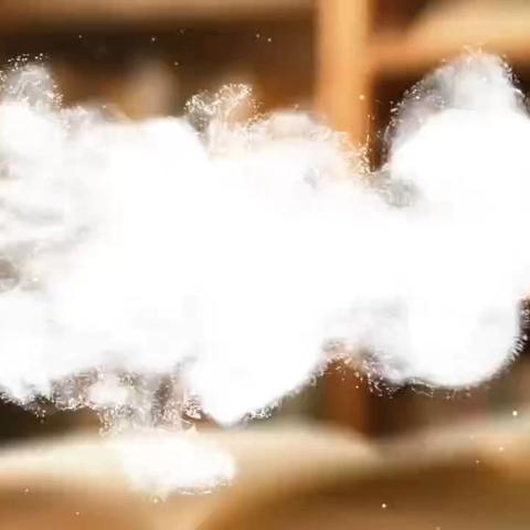 书香三部曲 悦读阅成长 ——长安路小学整本书阅读系列活动·读中分享 （第十四期）