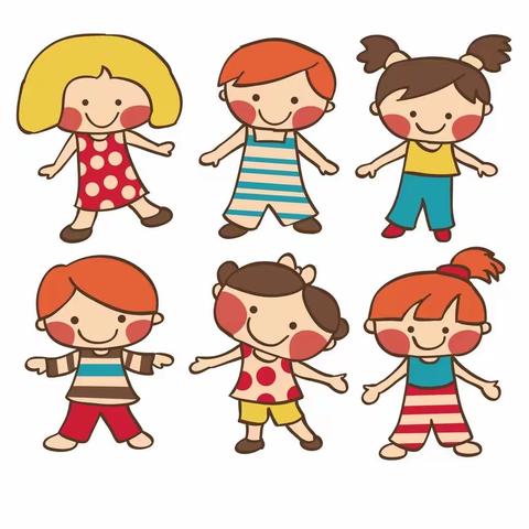 “环”抱童趣，“境”润童心