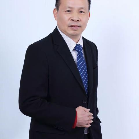 笔黑丹青，珍爱和平——国际和平艺术家范松森