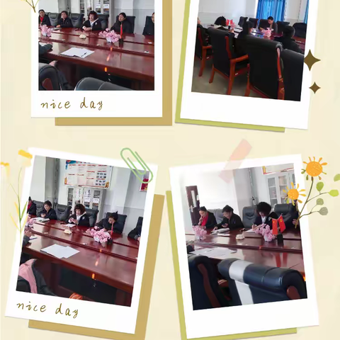 共护“舌尖安全”，同筑成长基石——勃利县平高实验学校膳食监督家长委员会活动纪实