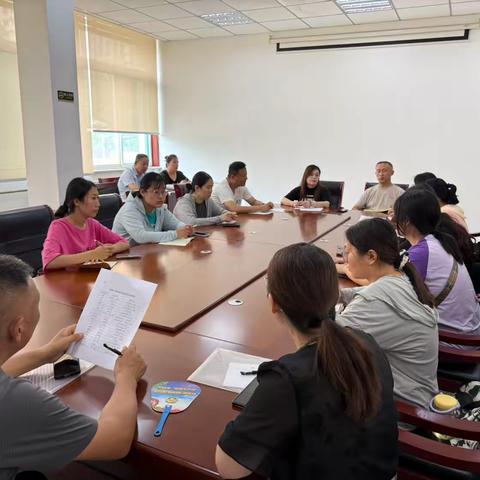 打造“15分钟就业服务圈”：让社区“微业”服务惠及千家万户