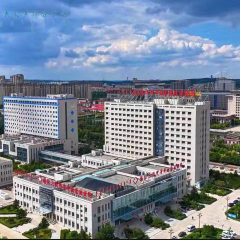 【赋能临床护理：以科研为基，以创新为翼，让小发明点亮护理实践 】 — —2025年度护理科研、技术创新及小发明专题汇报会议