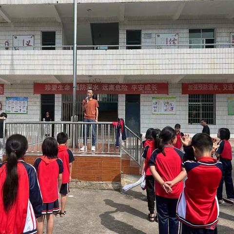 康垦学校“喜迎中秋，欢度国庆”主题活动