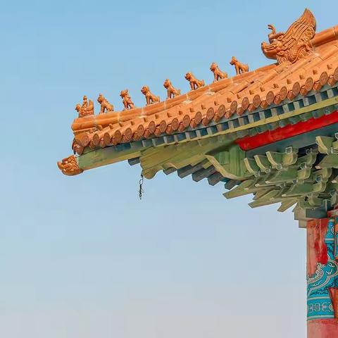 铅山县第三幼儿园2025年国庆、中秋放假通知及温馨提示