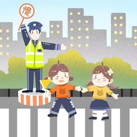 铅山县第三幼儿园2026年寒假放假通知及温馨提示