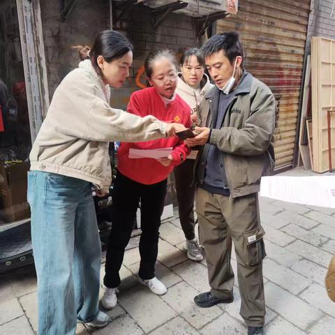 医保惠民 福及万家