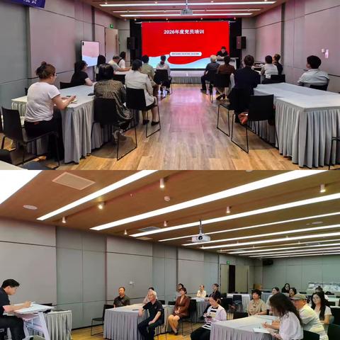 书院门社区开展老少忆峥嵘 强心庆党建活动