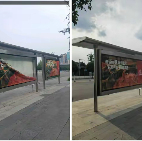 巴南区数字化城管2023年城市管理问题办理情况（7.10-7.16）