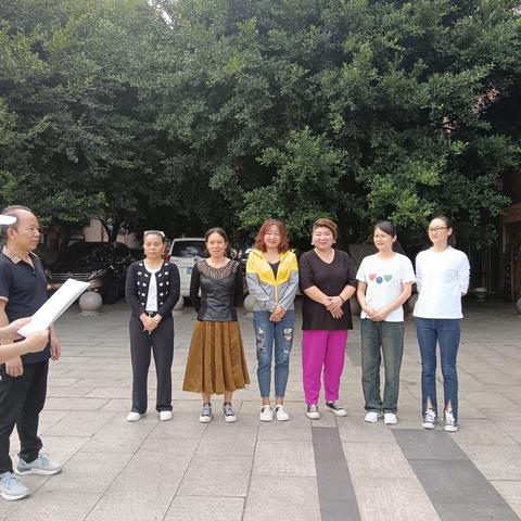 区市政管理指挥中心全力做好第五届运动会保障工作