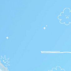 【二十八小教育集团•博爱十三小•教研】深入分析知学情  明确目标促提高——海口市第十三小学第一次课堂大作业质量分析