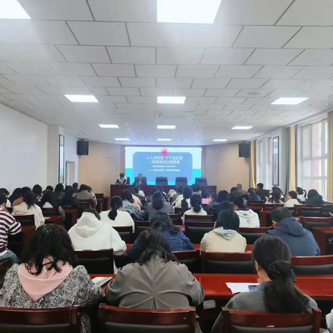 防震常演练 安全记心间——吴忠市利通区第十三小学2025年5.12“全国防灾减灾日”系列活动