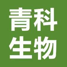 董王庄乡：河南青科生物科技有限公司获批“2024 年河南省现代农业科普基地”