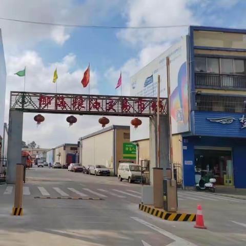 市生态环境局组织开展3月份非道路移动机械尾气抽测执法工作