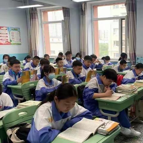 课后服务满足学生个性化需求