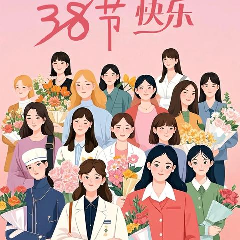 知国情，感党恩，展巾帼风采 ——敖润苏莫中心小学欢乐互动庆三八主题活动