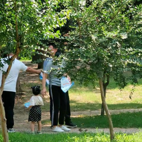 学生放假 防溺宣传不放松———端午节假期虞城县教体局开展防溺水宣传教育活动