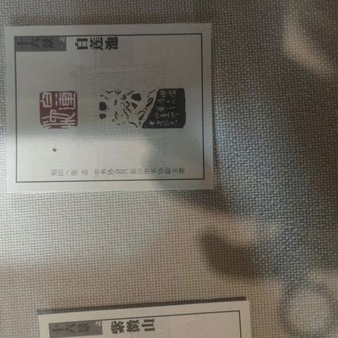 长沙市图书馆“百师千人”2023春季太极班学习成果汇报