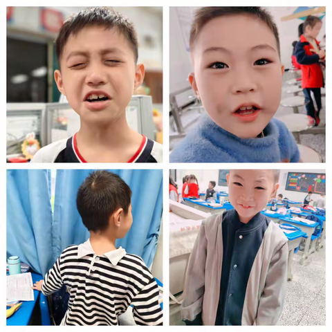 读书的味道有点甜